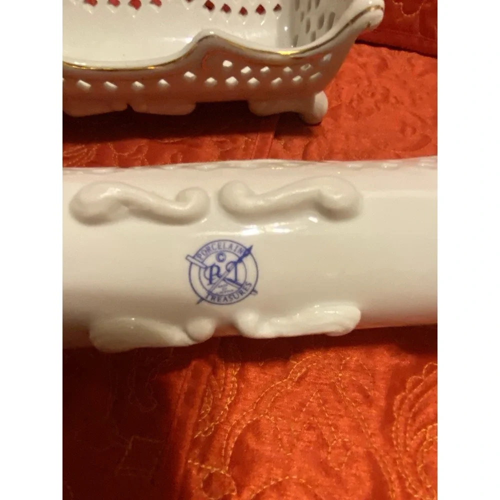 N/A this listing